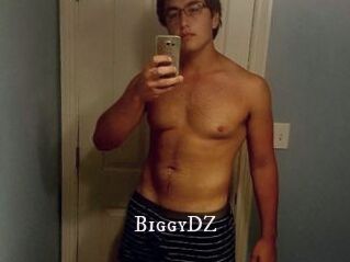 BiggyDZ