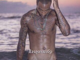 Bigjones69
