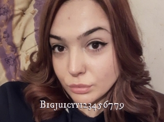 Bigjuicyy123456779