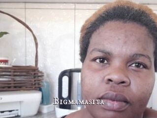 Bigmamasita