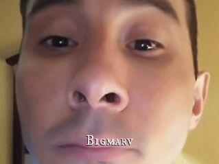 Bigmarv