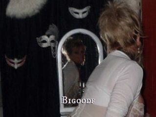 Bigoodf