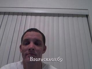 Bigpackage69