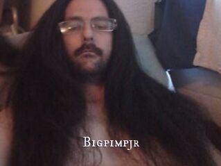 Bigpimpjr
