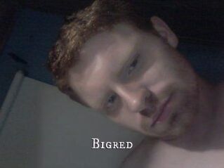 Bigred