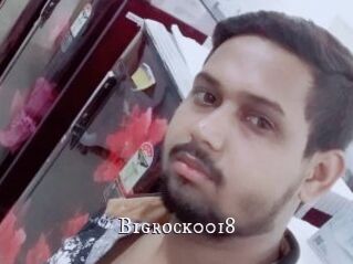 Bigrock0018