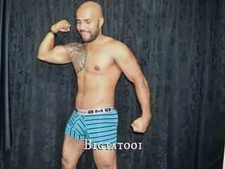 Bigtatoo1