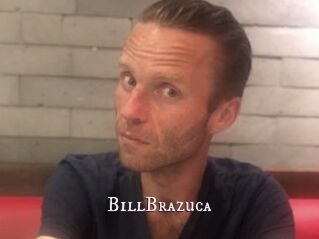 BillBrazuca