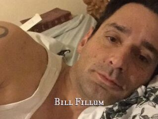 Bill_Fillum