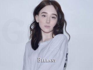 Billary