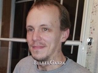 Billie_Garza