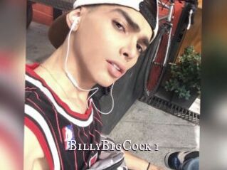 BillyBigCock_1