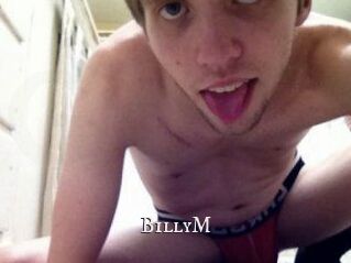 Billy_M