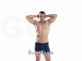 Billy_Glide