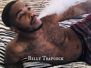 Billy_Trapcock