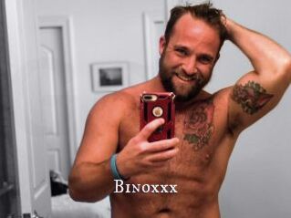 Binoxxx