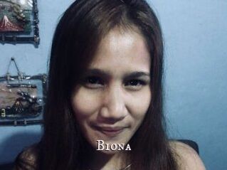Biona