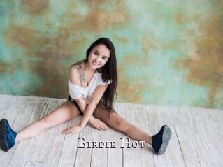 Birdie_Hot