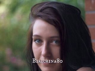 Birichina80