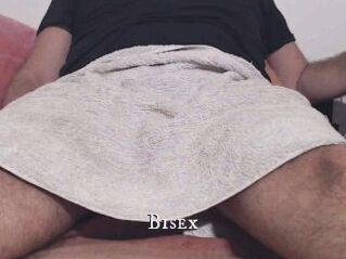 Bisex