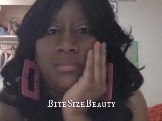 BiteSizeBeauty
