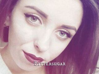Bittersugar