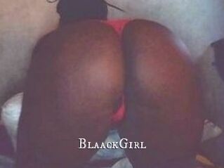 BlaackGirl