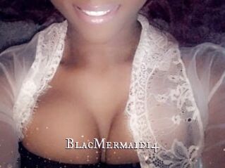 BlacMermaid14