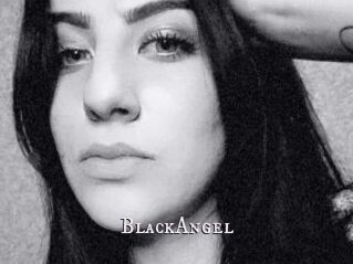 BlackAngel