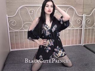 BlackCutePrinces