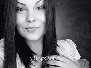 BlackFarry