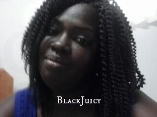 BlackJuicy