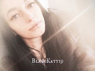 BlackKatt19