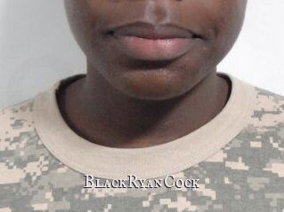 BlackRyanCock