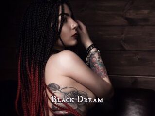 Black_Dream_