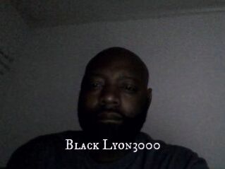 Black_Lyon3000