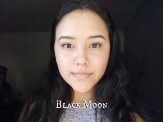 Black_Moon