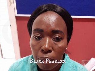 Black_Pearlxx