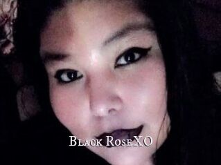 Black_RoseXO