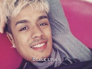 Black_lycan