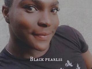 Black_pearlss