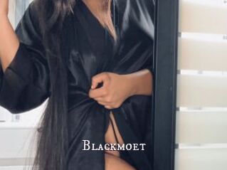 Blackmoet
