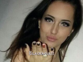 Black_rose11