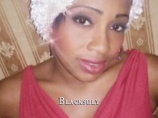 Blacksuly