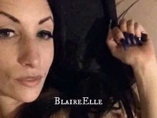 BlaireElle