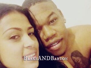 BlakeANDBarton