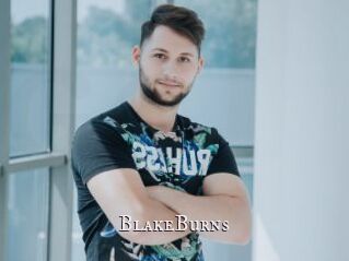 BlakeBurns