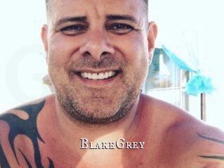 Blake_Grey