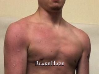 Blake_Haze