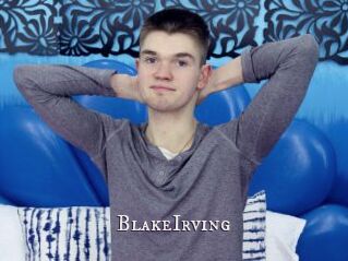BlakeIrving